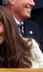 Kate Middleton 'expected' to appoint sister...