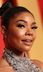Gabrielle Union's Immaculate Cornrows Simply...
