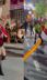 España. Desfile de niños en lencería desata polémica