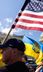 Ukraine and its partners express relief as U.S. aid...