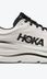 The Best Hoka Sneakers We've Ever Tried