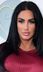 Katie Price set to meet death row inmate for...