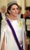 ‘Horrible’ portrait of Kate Middleton slammed by...