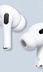 Every AirPod Model You Can Buy on Sale...
