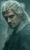 Fans campaign to put Henry Cavill in House Of The...