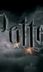 Harry Potter, la saga original, tendría un...