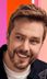We Pulled 'Love Island' Narrator Iain Stirling For a Chat