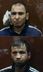 Les suspects de Moscou torturés ? « Il y a peu de...