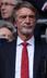 Man Utd and Sir Jim Ratcliffe refuse to be held to...