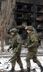 Ejército ucraniano anuncia retiro de Avdiivka y Putin...