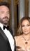 Jennifer Lopez and Ben Affleck's Marriage Is...