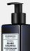 The Best Grooming Deals From Nordstrom's...