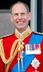 Prince Edward handed top army role as...