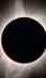 Esta será la fecha exacta del próximo Eclipse Solar en...
