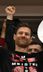 Xabi Alonso: Es un honor decir que el Leverkusen es...