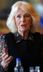 Queen Camilla calls for new initiative to help...