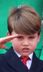 Prince Louis birthday snap has several missing...