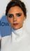 Inside Victoria Beckham’s low key 50th with...