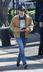 Is Robert Pattinson Bringing Back Skinny Jeans?