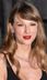 Taylor Swift's Father Under Investigation for...
