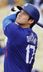 Dodgers star Shohei Ohtani addresses...