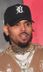 Chris Brown Recalls Unnamed Rapper...