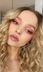 Dove Cameron Made A Major Confession To Fans