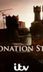 Corrie chaos as character rushed to hospital after...