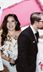 The Allure Editors’ Guide to Wedding Hair, Makeup,...