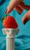 This Strawberry Will Blow Your Mind: Inside the...