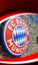 Bayern sucht Trainer – das ist deine Chance