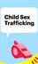 Child Sex Trafficking