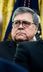 Analysis | Bill Barr doesn’t mind a little autocracy if...