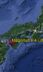 Japan Shaken Twice: Powerful Earthquakes of...