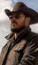 The Future of 'Yellowstone' Is Taking Shape