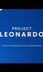 Sony :“Project Leonardo” daría un gran salto en...