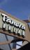 Panera to Discontinue ‘Charged Sips’...