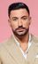 Strictly's Giovanni Pernice 'quits BBC show' after...