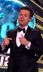 Saturday Night Takeaway fans sob as Ant and Dec...