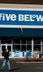 Five Below Rethinks Self Checkout to...