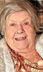 Gran's coffin was 'covered in mould and blood after...