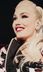 Gwen Stefani Opens Up About No Doubt's Plans...