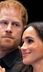 Harry and Meghan warned new PR hire 'will be...