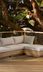 13 Best Outdoor Sectionals for Any Home Aesthetic