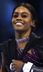 Gabby Douglas Won’t Be Competing in...