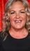 EastEnders star Lorraine Stanley shares career...
