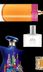 16 Best Sweet Perfumes of 2024 That Smell...