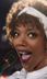 Sony Music Sues Whitney Houston Biopic Producers...