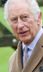 Charles 'frustrated' like 'caged lion' after...