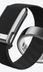 Oura Ring vs. Whoop: Which is the Better No-Screen...